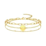 Verified image for post 267253