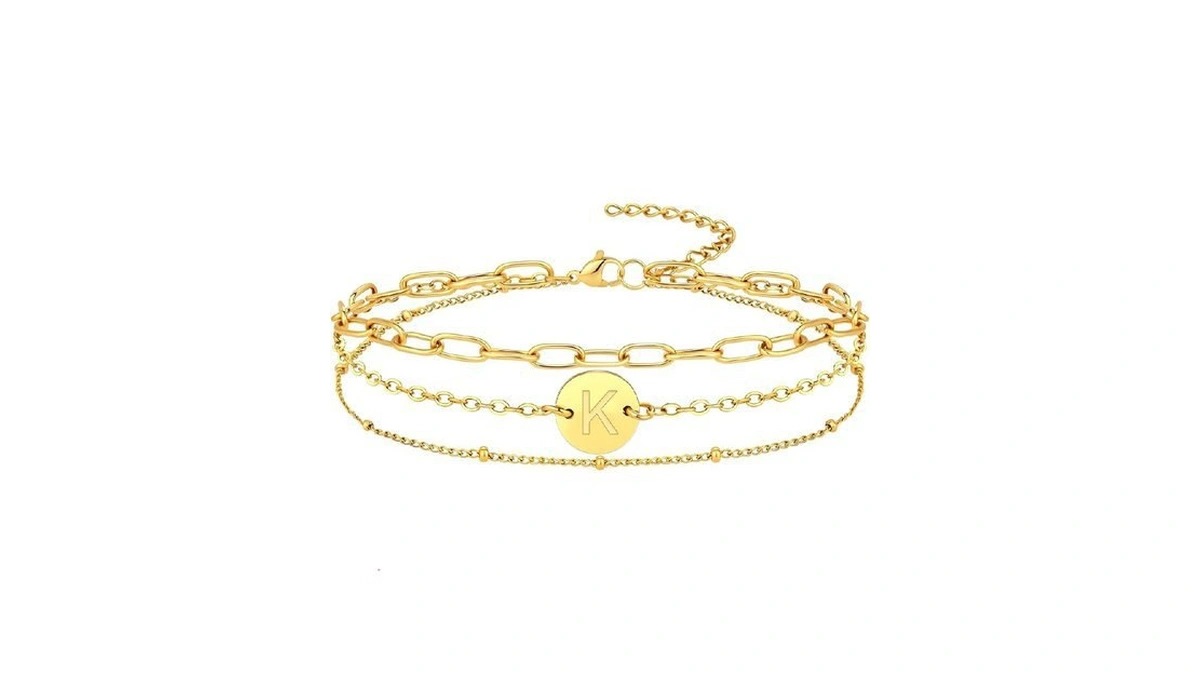 Verified image for post 267253