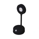 Verified image for post 267255