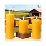 Verified image for post 267259