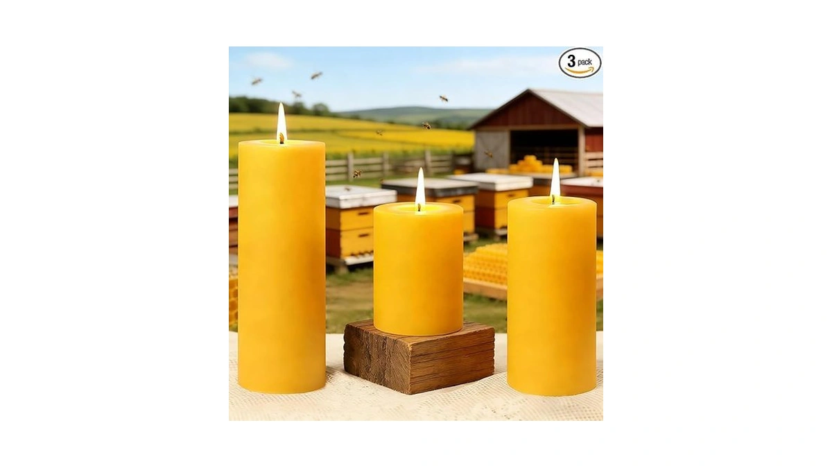 Verified image for post 267259