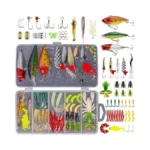 Verified image for post 267261