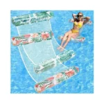 Verified image for post 267263