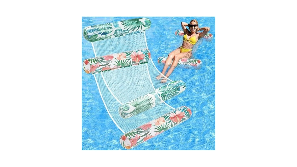 Verified image for post 267263