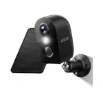 Verified image for post 267265