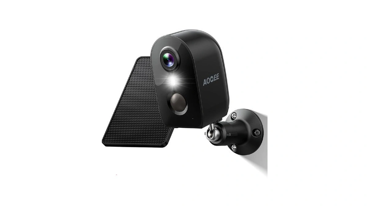 Verified image for post 267265