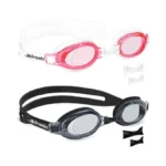 Verified image for post 267269