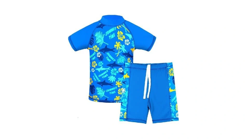 Verified image for post 267271