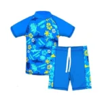 Verified image for post 267271