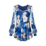 Verified image for post 267273