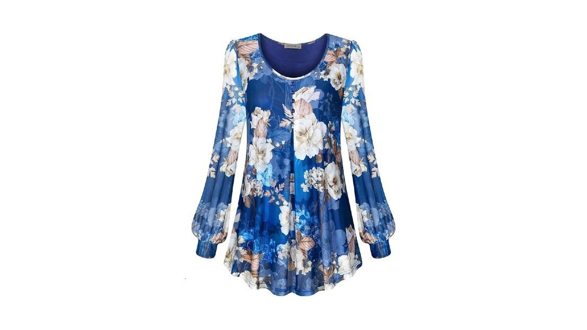 Verified image for post 267273