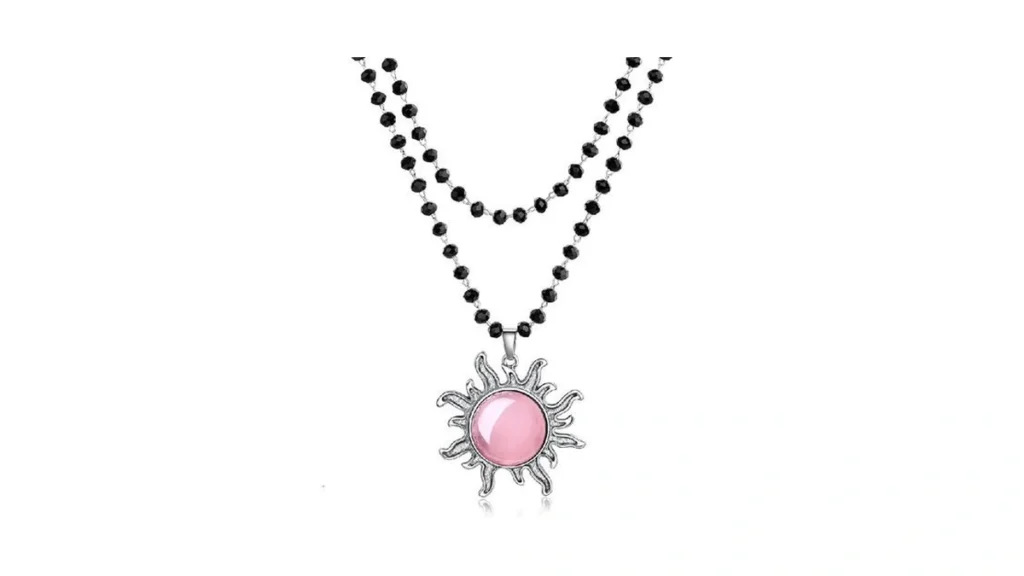 Verified image for post 267277