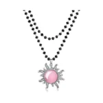 Verified image for post 267277