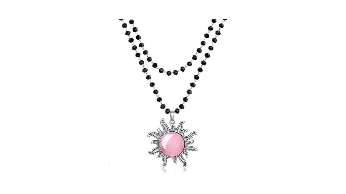 Verified image for post 267277