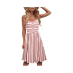 Verified image for post 267279