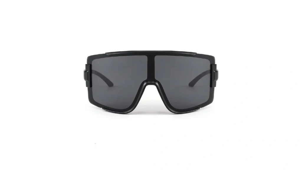 Verified image for post 267283