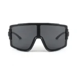 Verified image for post 267283