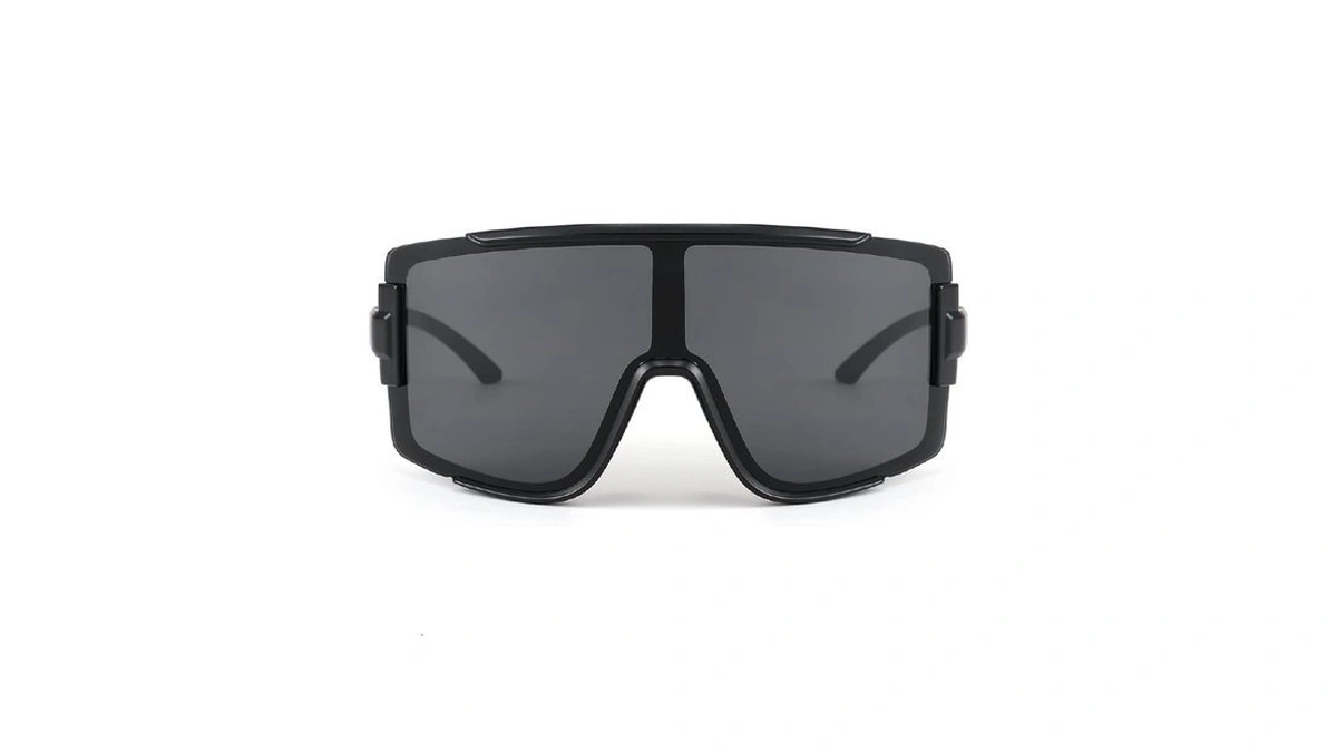 Verified image for post 267283