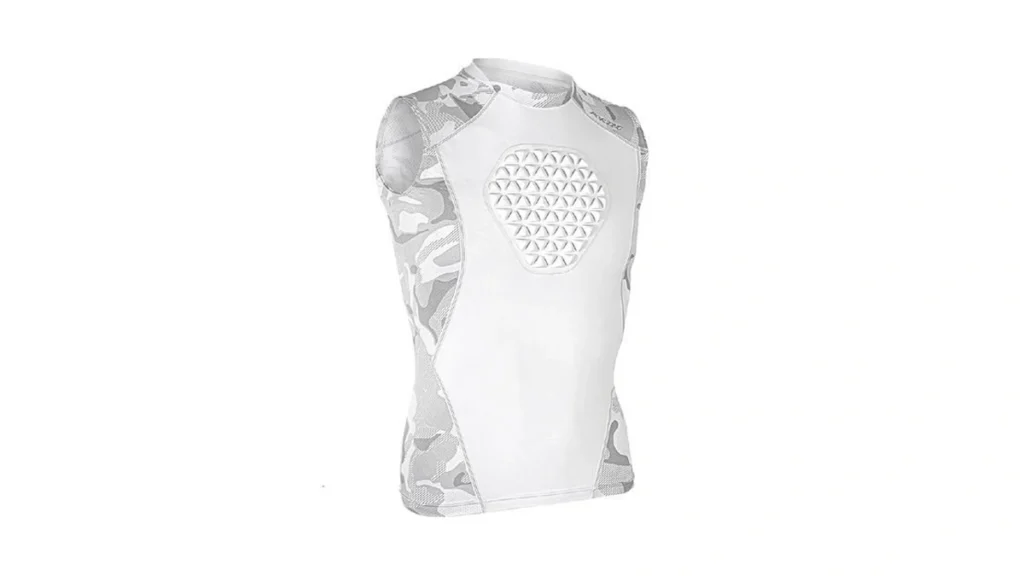 Verified image for post 267285