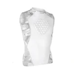 Verified image for post 267285