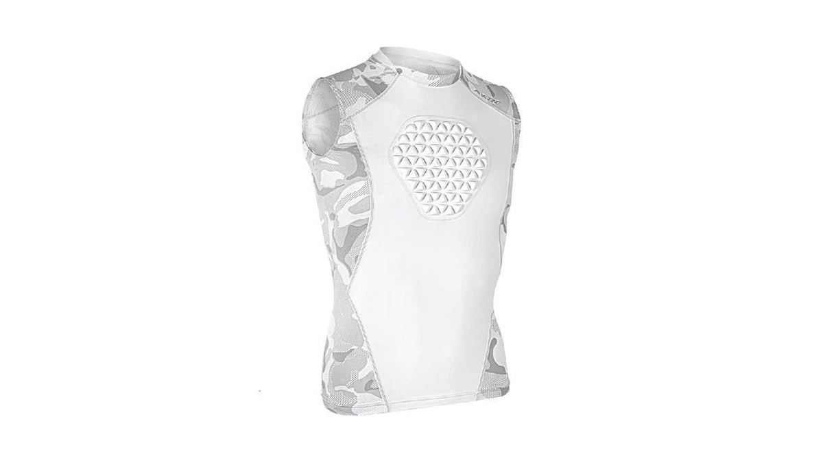 Verified image for post 267285