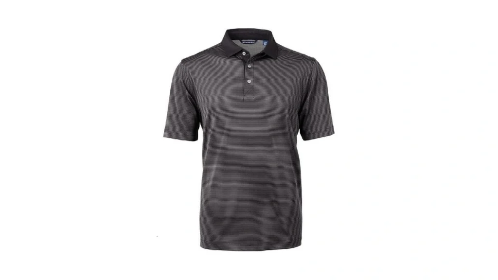 Verified image for post 267287