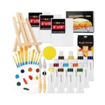 Verified image for post 267291