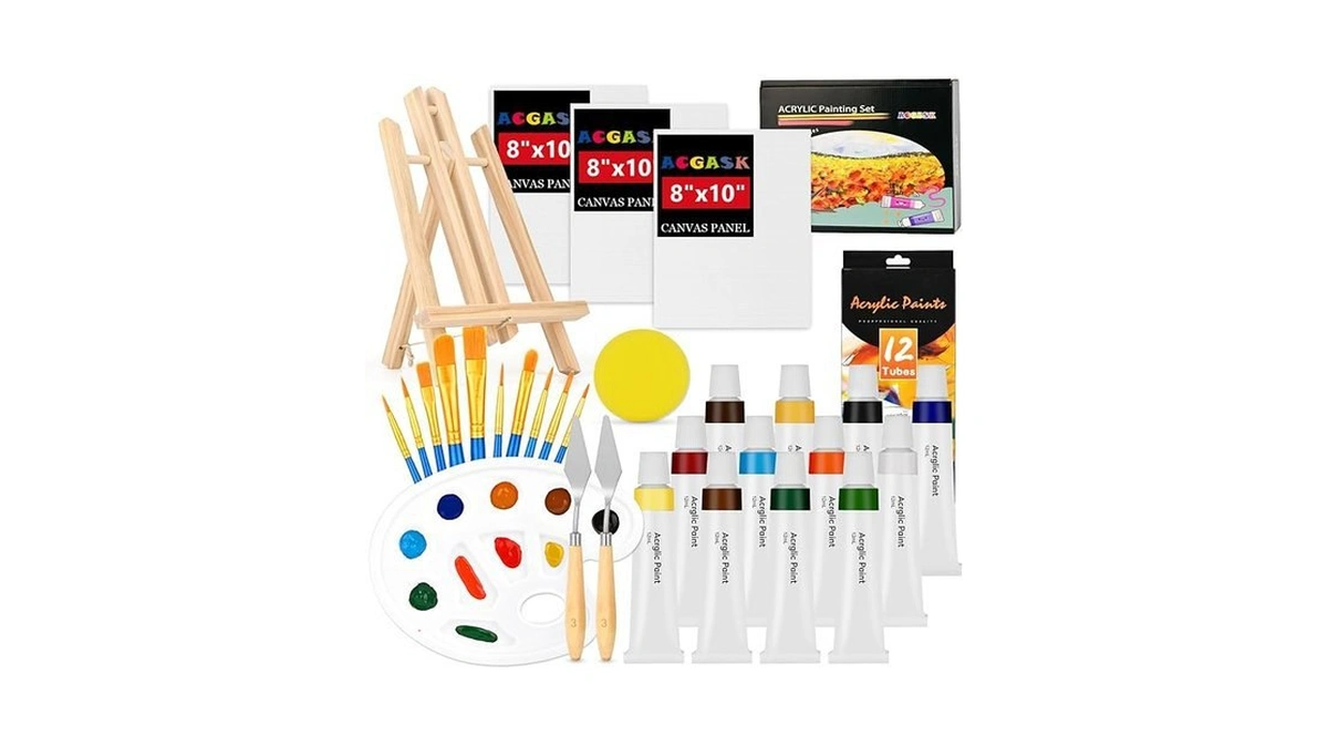 Verified image for post 267291