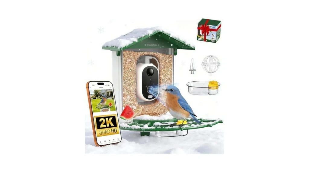 Verified image for post 267293