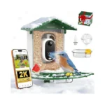 Verified image for post 267293