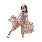 Verified image for post 267295