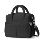 Verified image for post 267297