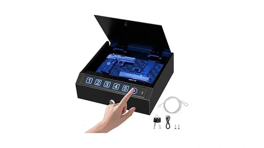 Verified image for post 267303