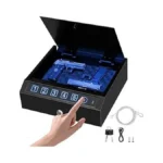 Verified image for post 267303