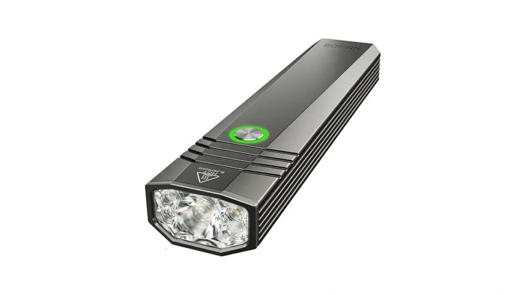 Verified image for post 267305