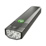 Verified image for post 267305