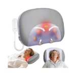 Verified image for post 267307