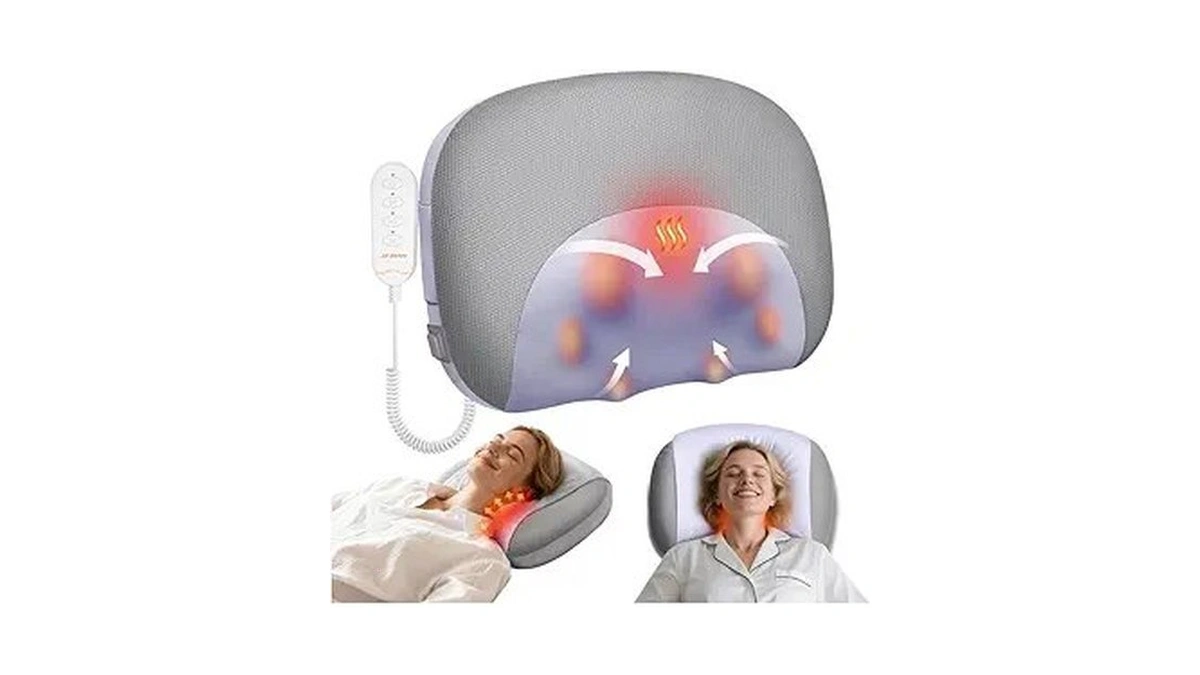 Verified image for post 267307