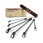 Verified image for post 267309