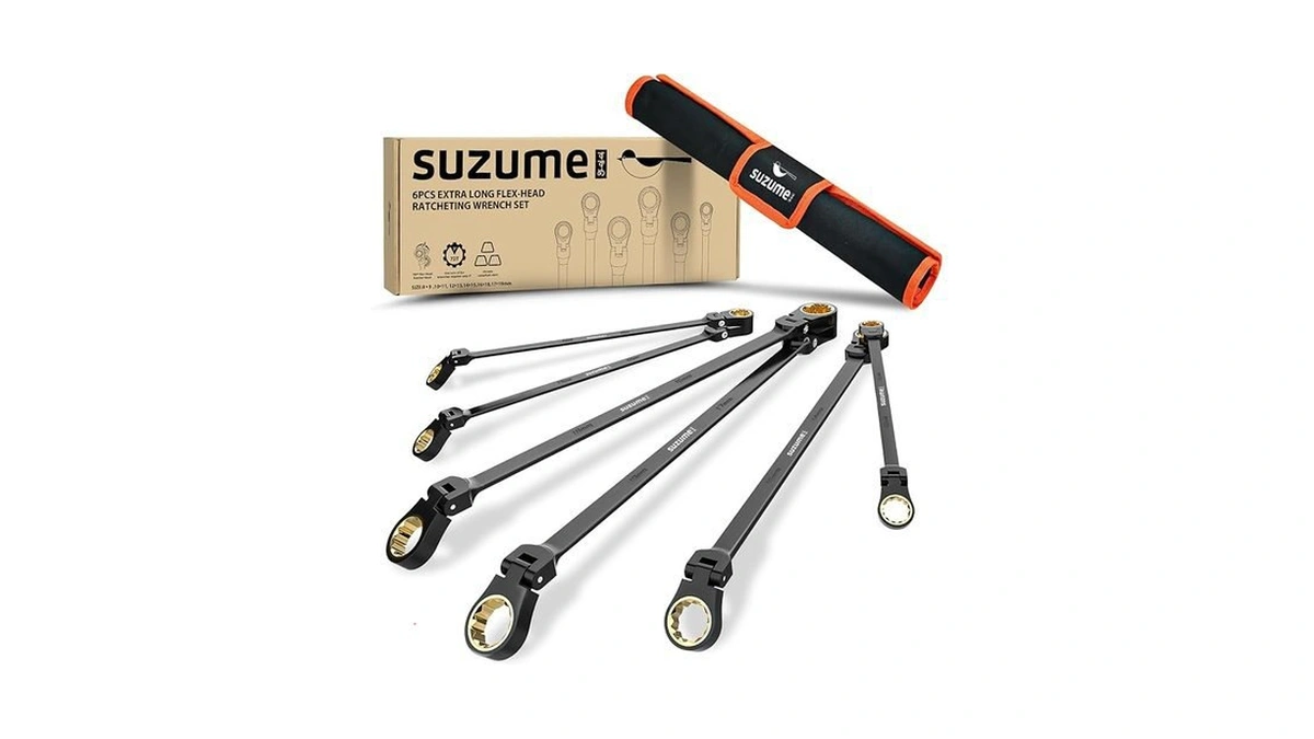 Verified image for post 267309