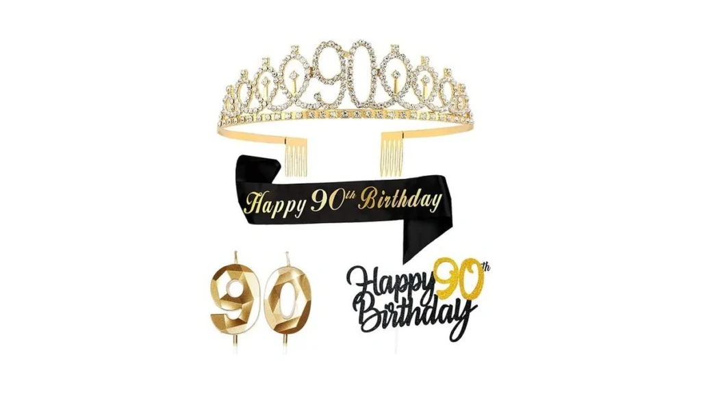 Verified image for post 267311