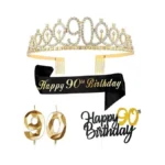 Verified image for post 267311