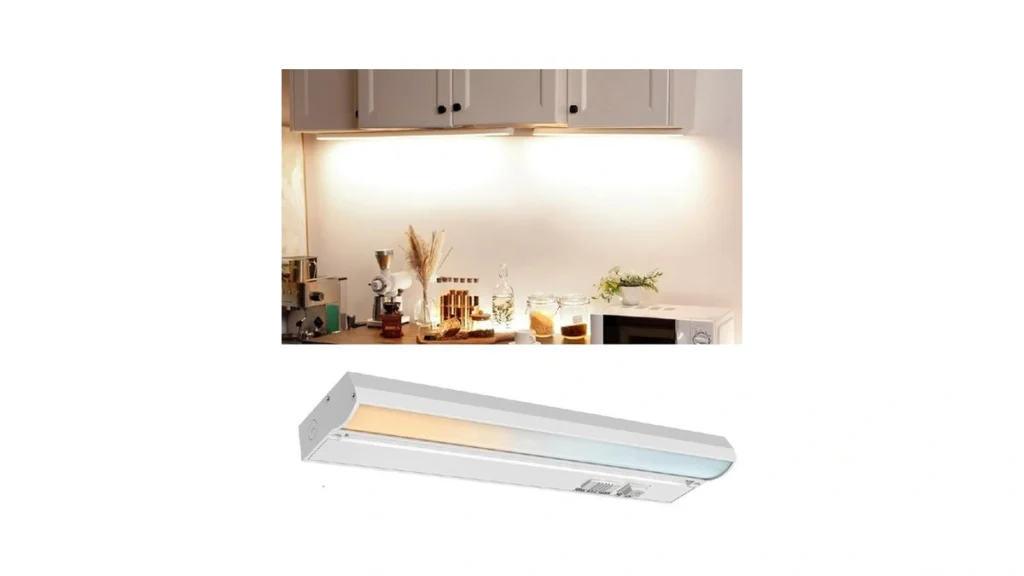 Verified image for post 267313