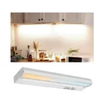 Verified image for post 267313