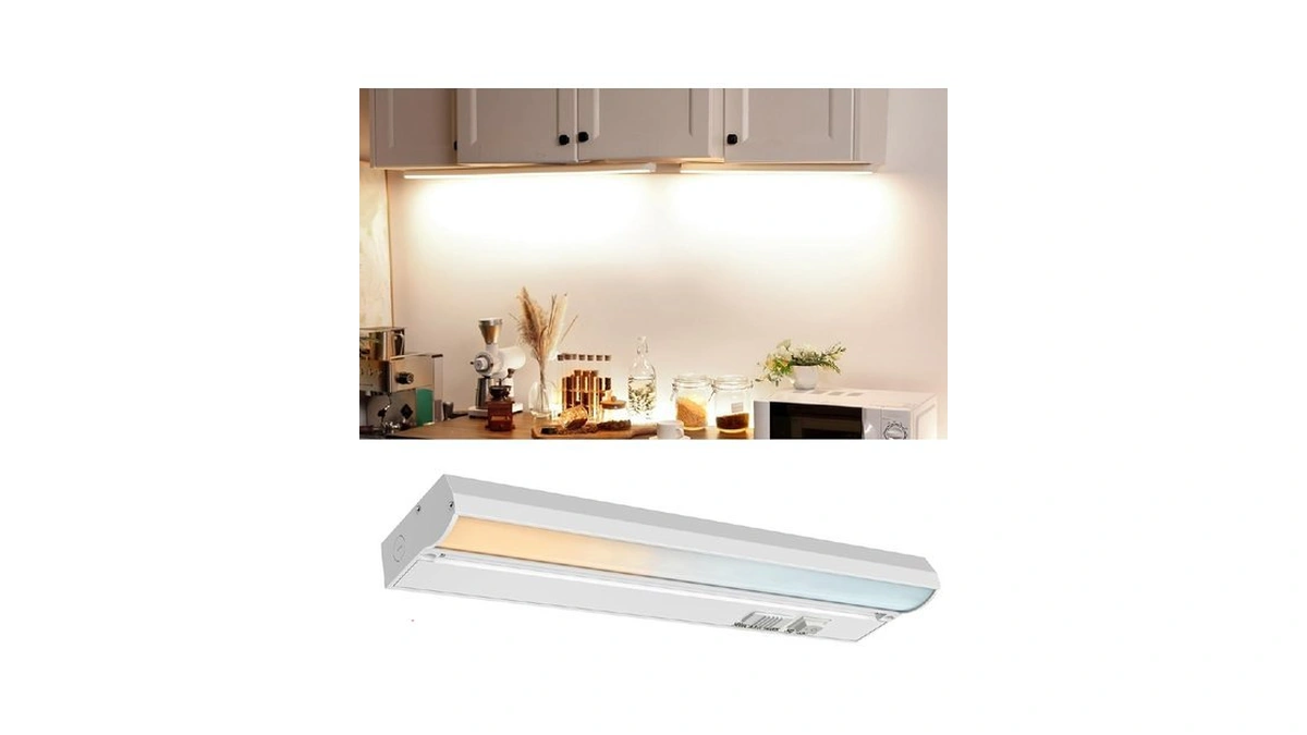 Verified image for post 267313