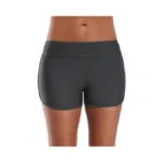 Verified image for post 267315