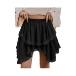 Verified image for post 267317