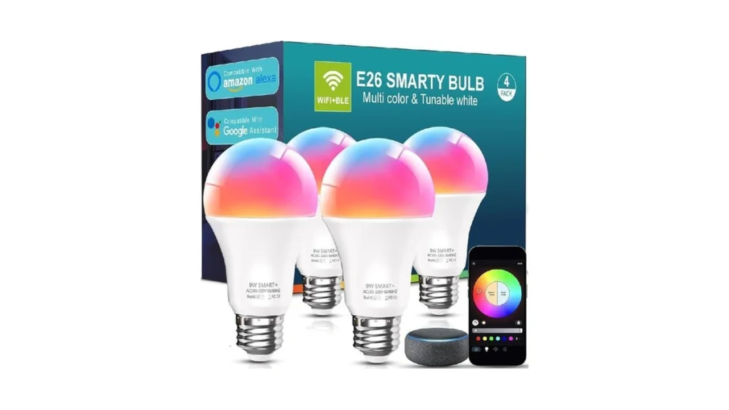 Verified image for post 267319