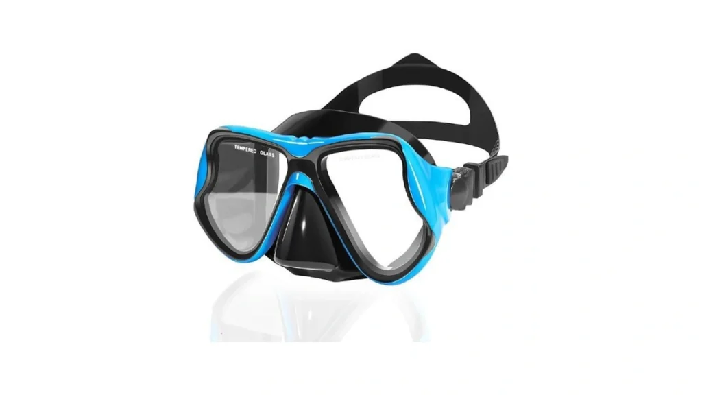 Verified image for post 267321