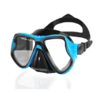 Verified image for post 267321